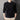 Blue 3 Cashmere pullovers knitted sweater men clothing thick winter warm clothes christmas sweatshirts 1028  -  GeraldBlack.com