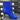 Blue--7CM Fashion Women Indoor Dance Shoes Comfortable Cross-tied Peep Toe Lace-up Gladiator Ladies High Heels Jazz Dance Sandals 46  -  GeraldBlack.com