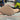 Blue--8.5CM Fashion Women Indoor Dance Shoes Comfortable Cross-tied Peep Toe Lace-up Gladiator Ladies High Heels Jazz Dance Sandals 46  -  GeraldBlack.com