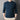 Blue Color Cashmere pullovers knitted sweater men clothing thick winter warm clothes christmas sweatshirts 1028  -  GeraldBlack.com