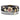 Bohemia Luxury Fashion Magnet Leather Wrap Bracelets for Women  -  GeraldBlack.com