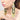 Bohemian Handmade Multicolor Beaded Long Tassel Dangle Earrings for Women  -  GeraldBlack.com