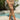 Boho Cotton Handmade Crochet Knitted Long Maxi Skirt Summer High Waist Beach Hollow Out Beach Pencil Skirts  -  GeraldBlack.com