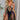 Boho Crochet Bikini Cover Up Sexy Hollow Fringe Hem Beach Cover-up Dress Summer Women Bathing Suits  -  GeraldBlack.com