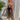Boho Crochet Bikini Cover Up Sexy Hollow Fringe Hem Beach Cover-up Dress Summer Women Bathing Suits  -  GeraldBlack.com