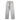 Boys Korean Foot Slit Casual Spring Autumn Tide Loose Straight Trousers Sportswear Sweatpants Bottoms  -  GeraldBlack.com