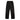 Boys Korean Foot Slit Casual Spring Autumn Tide Loose Straight Trousers Sportswear Sweatpants Bottoms  -  GeraldBlack.com