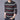 Branded Woolen Casual Striped Slim Fit Pullover and Sweater for Men - SolaceConnect.com