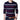 Branded Woolen Casual Striped Slim Fit Pullover and Sweater for Men  -  GeraldBlack.com