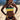 Brazilian Bikini Set for Women Sexy Strapless Striped Bandeau Swimming Suit  -  GeraldBlack.com