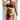 Brazilian Style Push up High Waisted Bikini Swimsuits for Women  -  GeraldBlack.com