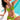 Brazilian Underwire Bikini Women Shell Push Up Solid Textured Swimsuit Bathing Suit High Waist Swimwear  -  GeraldBlack.com
