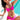 Brazilian Underwire Bikini Women Shell Push Up Solid Textured Swimsuit Bathing Suit High Waist Swimwear  -  GeraldBlack.com