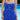 Brazilian Vintage Monokini Dots Printed Skirt Swimsuit for Plus Size Women - SolaceConnect.com