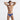 Breathable Camouflage Trunks Boxer Brief Maillot Swimwear for Men  -  GeraldBlack.com