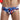 Breathable Camouflage Trunks Boxer Brief Maillot Swimwear for Men - SolaceConnect.com