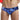Breathable Camouflage Trunks Boxer Brief Maillot Swimwear for Men - SolaceConnect.com