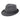 Brief Style Wool Wide Brim Flat Top Fedora Hat Jazz Caps for Men  -  GeraldBlack.com