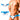 Briefs Low Waist Men Swimwear Pad Push-up Sexy Surfing Solid Soft Bikini  -  GeraldBlack.com