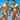 Briefs Low Waist Men Swimwear Pad Push-up Sexy Surfing Solid Soft Bikini  -  GeraldBlack.com