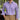 British Casual Contrasting Colors Stripe Shirt Retro Shirt Dress Social Italian Fall Men Long Sleeve Shirt  -  GeraldBlack.com