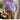 British Casual Contrasting Colors Stripe Shirt Retro Shirt Dress Social Italian Fall Men Long Sleeve  Shirt  -  GeraldBlack.com