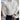 British Style Autumn Luxury Long Sleeve Striped Slim Business Shirts for Men  -  GeraldBlack.com