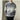 British Style Fashion Color Contrast Print Men Pullover Autumn Knitted O-Neck Sweater  -  GeraldBlack.com