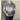 British Style Fashion Color Contrast Print Men Pullover Sweater Pull Homme Autumn Sweater O Neck Sweater  -  GeraldBlack.com