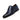 British Style Men’s Brock Hollow Oxford Business Dress shoes  -  GeraldBlack.com