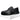 British Style Men's Thick Bottom Height Increasing Non-Slip Dress Shoes  -  GeraldBlack.com