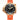 Bronze Swiss Luminous Mechanical Bidirectional Bezel 120Bar Water Resistant Dive Wristwatches For Men  -  GeraldBlack.com
