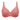 Brown Mountain Full Coverage Underwire Non-Padded Bra for Women  -  GeraldBlack.com