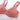 Brown Mountain Full Coverage Underwire Non-Padded Bra for Women  -  GeraldBlack.com