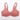 Brown Mountain Full Coverage Underwire Non-Padded Bra for Women  -  GeraldBlack.com