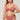 Brown Mountain Full Coverage Underwire Non-Padded Bra for Women  -  GeraldBlack.com