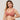 Brown Mountain Full Coverage Underwire Non-Padded Bra for Women  -  GeraldBlack.com