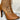 Brown-PU-10CM Sexy Women Sandals Very Comfort Light Soft Zipper High Heels Boots Size 46  -  GeraldBlack.com