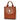 Bucket Bag Women Luxury Designer Genuine Leather Shoulder Messenger Bag Small Tote Bags  -  GeraldBlack.com