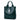 Bucket Bag Women Luxury Designer Genuine Leather Shoulder Messenger Bag Small Tote Bags  -  GeraldBlack.com