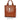 Bucket Bag Women Luxury Designer Genuine Leather Shoulder Messenger Bag Small Tote Bags  -  GeraldBlack.com