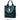 Bucket Bag Women Luxury Designer Genuine Leather Shoulder Messenger Bag Small Tote Bags  -  GeraldBlack.com