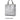 Bucket Bag Women Luxury Designer Genuine Leather Shoulder Messenger Bag Small Tote Bags  -  GeraldBlack.com