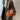 Bucket Small Crossbody Handbags With Wide Strap For Women Vintage Designer Shoulder Bag Ladies Handbags  -  GeraldBlack.com