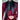Burgundy Blazer Vest Pants Groom Wedding Slim Fit Tuxedos For Men Groomsmen Suit Formal Party  -  GeraldBlack.com