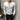 Business Casual Formal Wear Long Sleeve Slim Fit Collar Shirts for Men  -  GeraldBlack.com