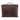 Business Crazy Horse Leather Men15.6 Inch Laptop Briefcase Handbags Shoulder Messenger Travel Bags  -  GeraldBlack.com