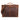 Business Crazy Horse Leather Men15.6 Inch Laptop Briefcase Handbags Shoulder Messenger Travel Bags  -  GeraldBlack.com