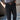 Business Dress Pants Men Solid Color Casual Slim Suit Pants Office Social Formal Wedding Groom Trousers Costume Homme  -  GeraldBlack.com