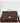 Business Vintage Leather Men Lock Laptop Briefcase 15.6 Inch Computer Travel Handbag  -  GeraldBlack.com